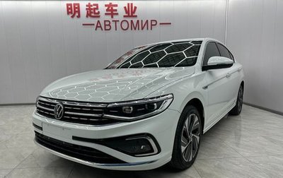 Volkswagen Bora, 2022 год, 1 790 000 рублей, 1 фотография