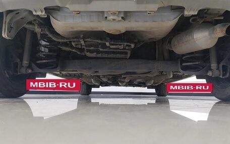 Toyota Yaris XP150 рестайлинг, 2022 год, 1 424 000 рублей, 9 фотография