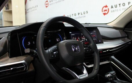 Changan CS35 Plus, 2024 год, 1 989 000 рублей, 7 фотография