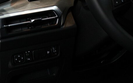 Changan CS35 Plus, 2024 год, 1 989 000 рублей, 12 фотография