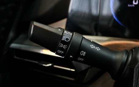 Changan CS35 Plus, 2024 год, 1 989 000 рублей, 13 фотография