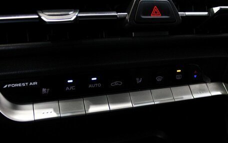 Changan CS35 Plus, 2024 год, 1 989 000 рублей, 21 фотография