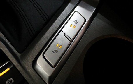 Changan CS35 Plus, 2024 год, 1 989 000 рублей, 22 фотография