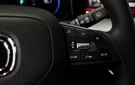 Changan CS35 Plus, 2024 год, 1 989 000 рублей, 15 фотография