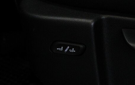 Changan CS35 Plus, 2024 год, 1 989 000 рублей, 18 фотография