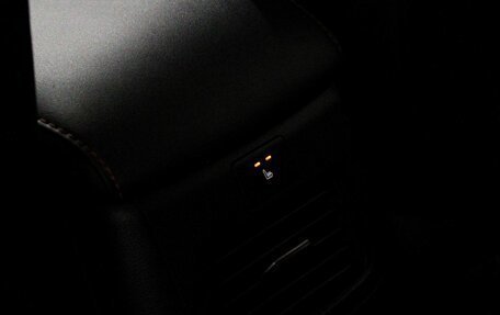 Changan CS35 Plus, 2024 год, 1 989 000 рублей, 23 фотография