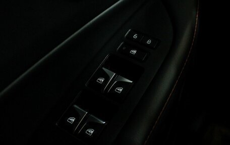 Changan CS35 Plus, 2024 год, 1 989 000 рублей, 19 фотография