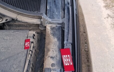 Volkswagen Tiguan I, 2016 год, 1 570 000 рублей, 11 фотография