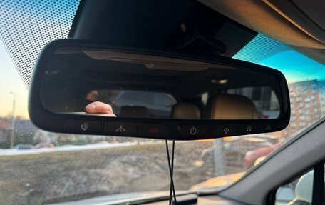 Hyundai Santa Fe IV, 2020 год, 3 150 000 рублей, 17 фотография