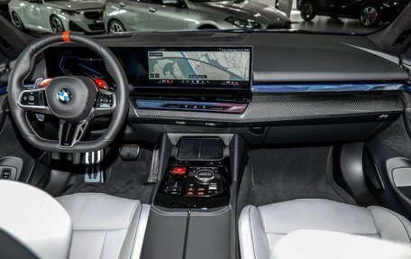 BMW M5, 2026 год, 21 150 000 рублей, 8 фотография