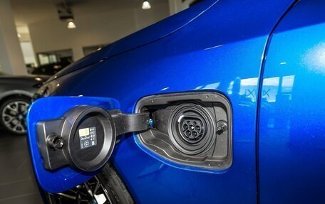 BMW M5, 2026 год, 21 150 000 рублей, 13 фотография