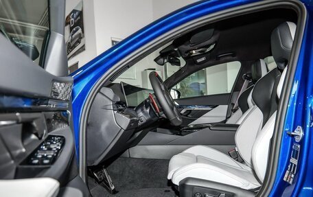 BMW M5, 2026 год, 21 150 000 рублей, 7 фотография