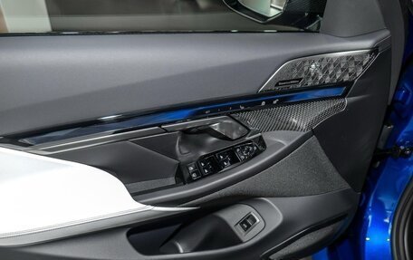 BMW M5, 2026 год, 21 150 000 рублей, 15 фотография