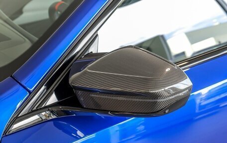 BMW M5, 2026 год, 21 150 000 рублей, 14 фотография