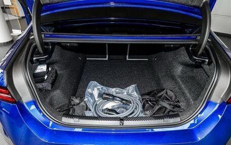 BMW M5, 2026 год, 21 150 000 рублей, 17 фотография