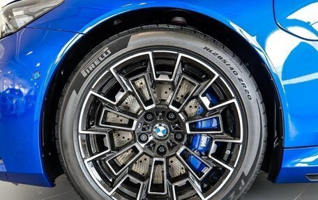 BMW M5, 2026 год, 21 150 000 рублей, 12 фотография