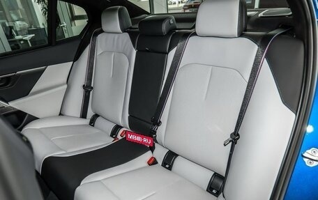 BMW M5, 2026 год, 21 150 000 рублей, 11 фотография