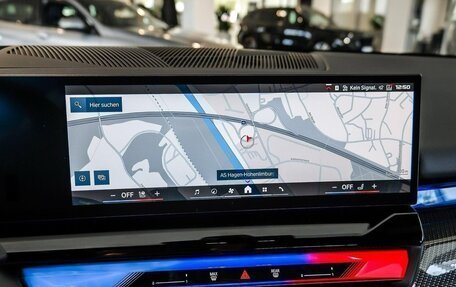 BMW M5, 2026 год, 21 150 000 рублей, 20 фотография