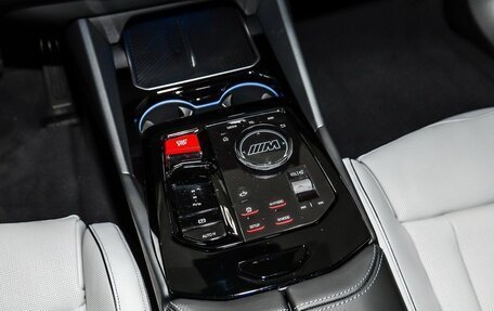 BMW M5, 2026 год, 21 150 000 рублей, 18 фотография