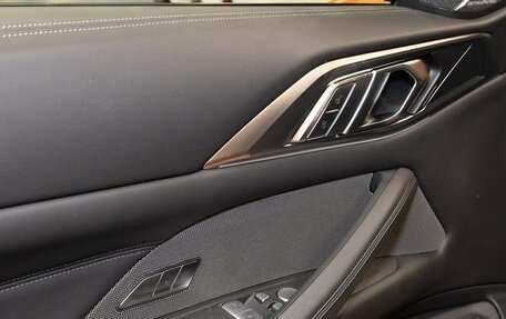 BMW M4, 2026 год, 16 850 000 рублей, 8 фотография