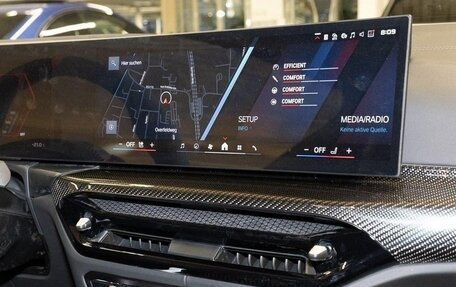 BMW M4, 2026 год, 16 850 000 рублей, 10 фотография