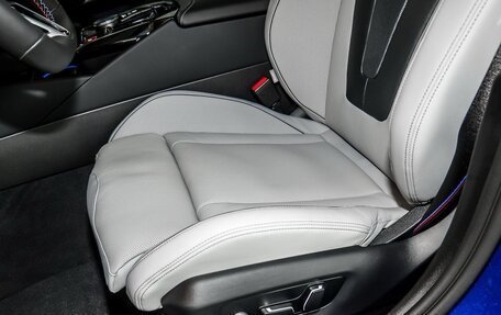 BMW M5, 2026 год, 21 150 000 рублей, 23 фотография