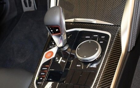 BMW M4, 2026 год, 16 850 000 рублей, 9 фотография