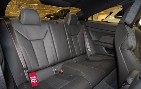 BMW M4, 2026 год, 16 850 000 рублей, 7 фотография