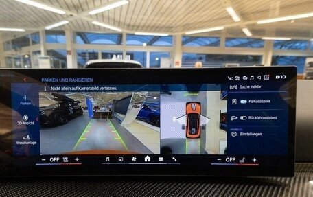 BMW M4, 2026 год, 16 850 000 рублей, 13 фотография