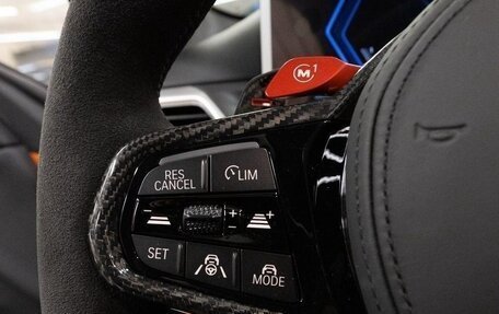 BMW M4, 2026 год, 16 850 000 рублей, 11 фотография