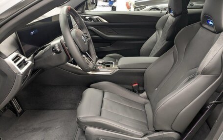 BMW M4, 2026 год, 16 350 000 рублей, 5 фотография