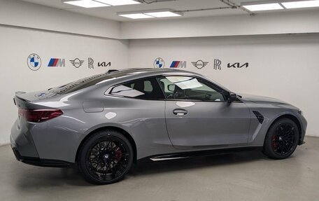 BMW M4, 2026 год, 16 350 000 рублей, 2 фотография