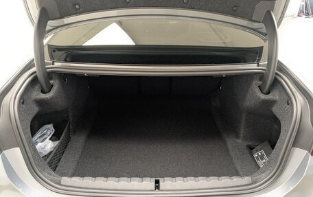 BMW M4, 2026 год, 16 350 000 рублей, 12 фотография