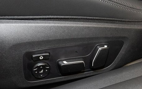 BMW M4, 2026 год, 16 850 000 рублей, 12 фотография