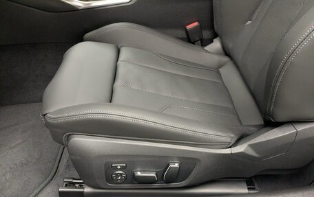 BMW M4, 2026 год, 16 350 000 рублей, 13 фотография