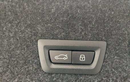 BMW M4, 2026 год, 16 350 000 рублей, 15 фотография