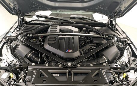 BMW M4, 2026 год, 16 350 000 рублей, 14 фотография