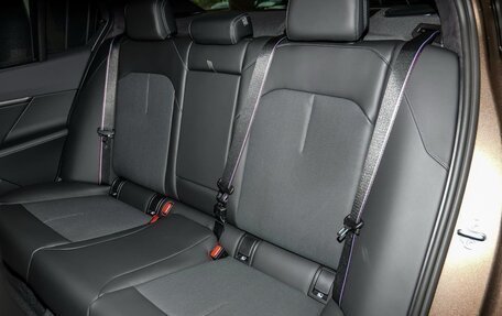 BMW M5, 2026 год, 23 600 000 рублей, 14 фотография