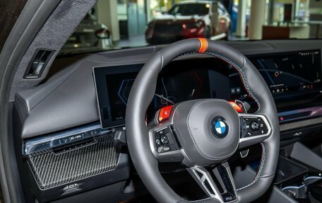 BMW M5, 2026 год, 23 600 000 рублей, 6 фотография