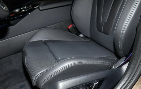 BMW M5, 2026 год, 23 600 000 рублей, 15 фотография