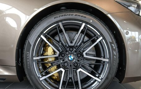 BMW M5, 2026 год, 23 600 000 рублей, 16 фотография