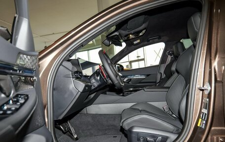 BMW M5, 2026 год, 23 600 000 рублей, 8 фотография