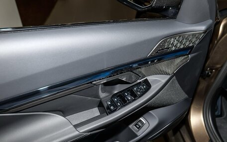 BMW M5, 2026 год, 23 600 000 рублей, 17 фотография