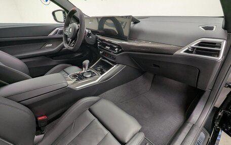 BMW M4, 2026 год, 16 300 000 рублей, 5 фотография