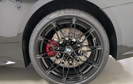 BMW M4, 2026 год, 16 300 000 рублей, 10 фотография