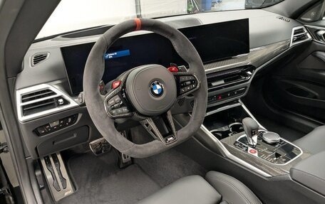 BMW M4, 2026 год, 16 300 000 рублей, 7 фотография