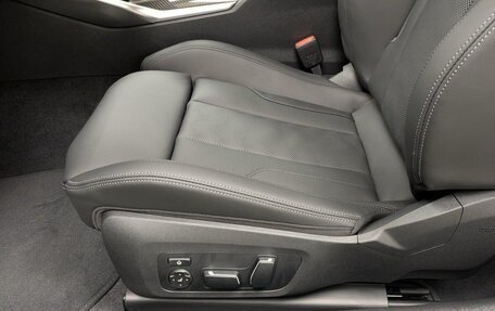 BMW M4, 2026 год, 16 300 000 рублей, 12 фотография