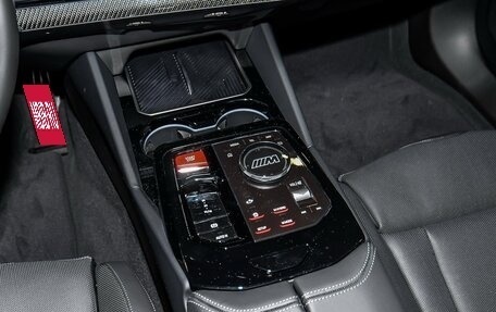 BMW M5, 2026 год, 23 600 000 рублей, 19 фотография