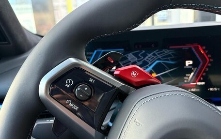 BMW M5, 2026 год, 21 900 000 рублей, 8 фотография