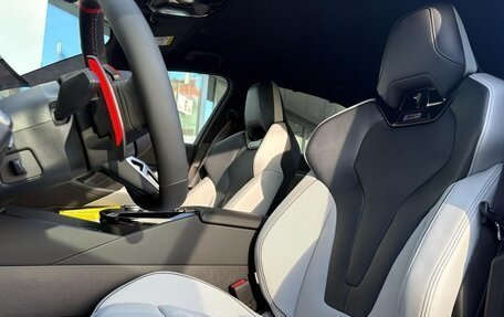 BMW M5, 2026 год, 21 900 000 рублей, 6 фотография